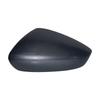 Mazda CX-30 (20-23) Rearview Mirror Cover with Turn Signal Lens