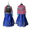 Costume Costume Outfit Clothing For Adult Women Clothes