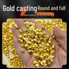 Accesorii pentru decor – Produse din metal
