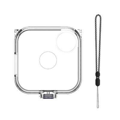 Accessori elettronici – Borse e organizer per cavi elettrici e piccoli elettrodomestici