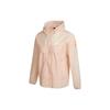 Adidas Woven Sports Hooded Jacket Women Tops Pink GP0672