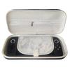 Gaming Device Protective Sleeve Storage Bag Pouch Material Reinforced Anti Scratch Padding Spacious Compartment For M27