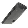 For 2018-2024 Jeep Wranger JL Hood Bezel Trim Insert Front Right Side 68293748AF