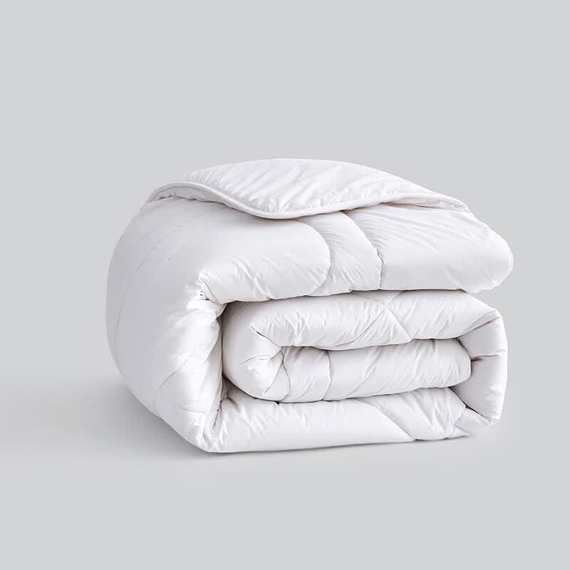 LUOLAI Ruixiang Australian Wool Winter Quilt