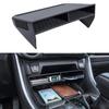 For Toyota Rav4 XA50 2019-2021 2022 2023 Car Central Storage Organizer Containers Box Holder Interior Accessories