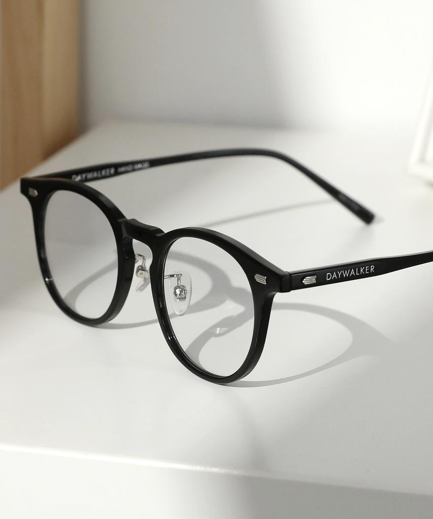 Deiwokeo Henry2 C5_Blue Light Blocking Glasses
