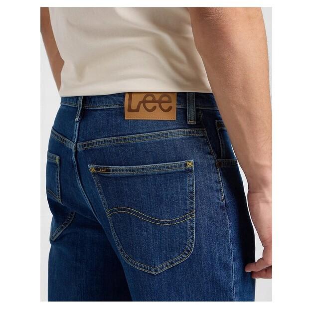 Lee BROOKLYN STRAIGHT Jeans