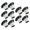 Cleaner Environment VacLife Cordless Vacuum Filters Washable Replacement Filters