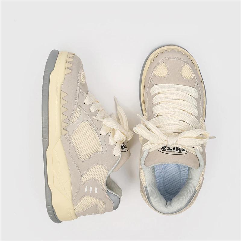 

Мужская обувь Кроссовки Мужские теннисные туфли Роскошные мужские повседневные кроссовки для бега Дышащие модные мокасины Кроссовки для мужчин 44