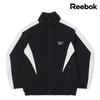 Reebok Giacca a vento Flow