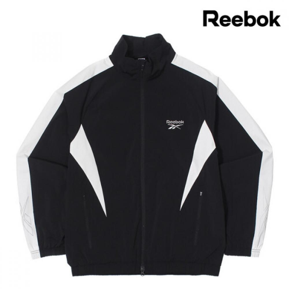 Reebok Windbreaker Flow S
