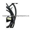 Compatible Rear Bumper Wiring Harness for Tesla Models
