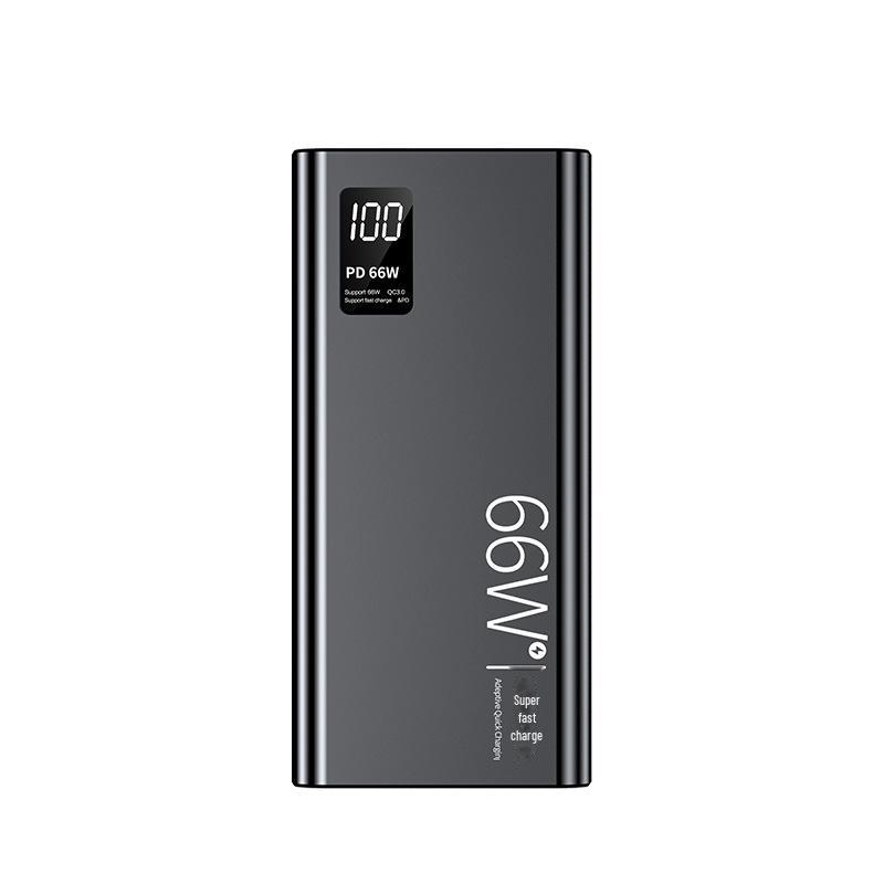 Pd 66. Пауэр банк 120000 mah. Pd 66. Pd 66. Pd 66.