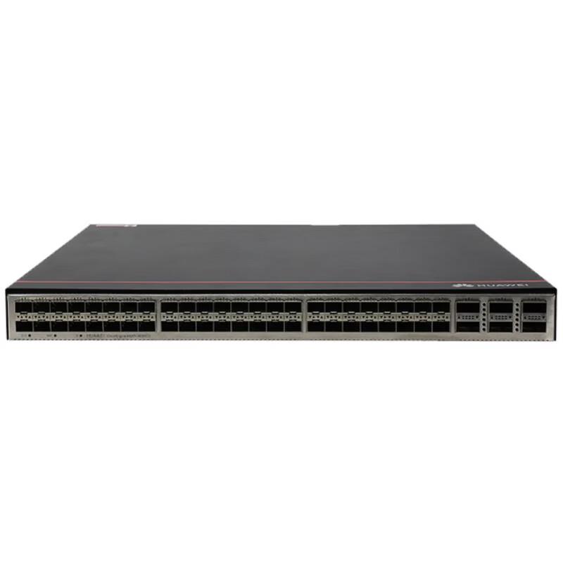 Huawei CE6857-48S6CQ-EI Data Center Switch