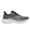 SAUCONY Endorphin Speed 5 Carbon Men Sneakers Grey Iceberg S21007-321