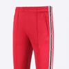 New BalaNce CommoN N Track Club Track paNts  Nbml934013 20   Red