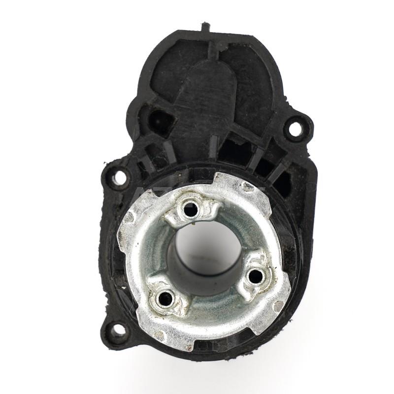 For MAXUS G10 2014-2025 Auto Side Rear View Mirror Folding Actuator Motor Repair Kit Assembly Car Power Module