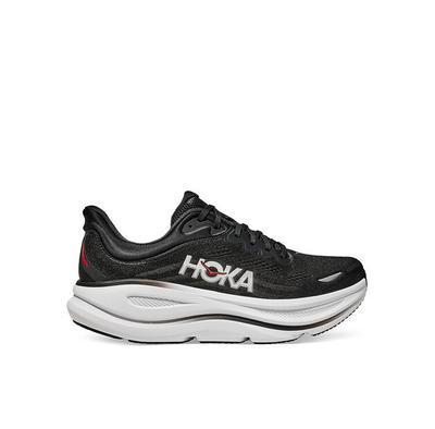 Calzado unisex – Zapatillas deportivas