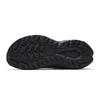 Anta Explore 1 New Surface 2026 Thick Sole Trail Shoes Outdoor Functional Shoes Kids Shoes Gray Black 922626685-6
