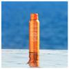Institut Esthederm Bronz Impulse Bräunungsspray für Gesicht und Körper 150 ml