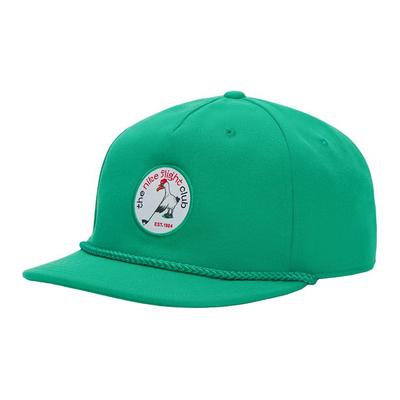 Hüte & Mützen – Baseball-Caps