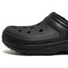 Crocs Bărbați S woMen S Negru 203591 060