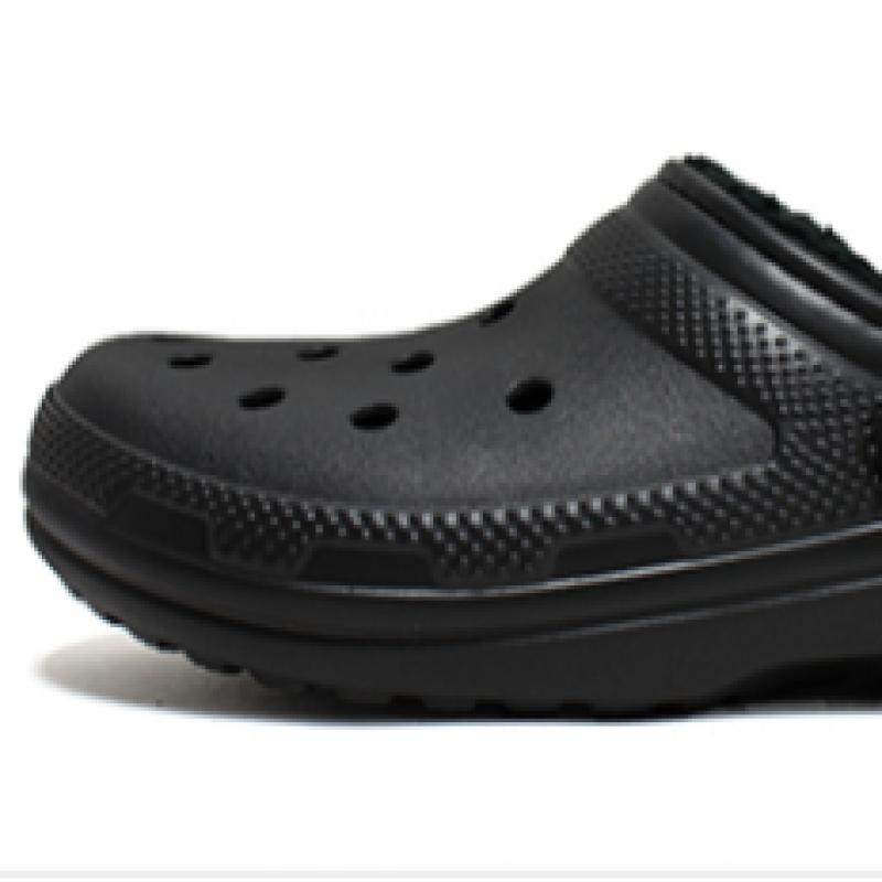 Crocs Bărbați S woMen S Negru 203591 060