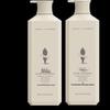 ADOLPH Smooth & Silky Plant Extract Shampoo