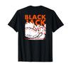 Black Jack BOX (Jotaro Homma) (C) TEZUKA PRODUCTIONS T-shirt
