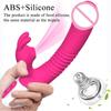 Soft Masturbation Toy Vulva Masturbator Penies Adult Toys For Women Vaginal Insertion Vibrator Men Vagaina Wrap Por Inhaler