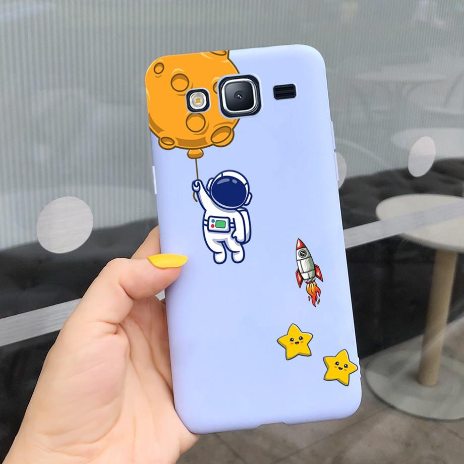 Soft TPU Silicone Phone Cases For Samsung Galaxy J7 Neo J7 Nxt Case Cover For Samsung J7 Core J7 2016 2015 J701F J701M Fundas