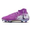 Nike Buty damskie Phantom Luna Elite Se Fg Thunder Pack FQ8033-500