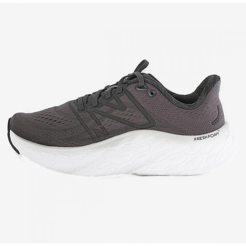 

New Balance Mmorgg4 Sneakers Aa Nbpfes100b 19 NBPFES100B 19 275