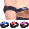 Protector Sports Accessories Elbow Support Pad Golf Elbow Support Elbow Support Strap Elbow Pads