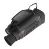 Night   Monocular 2.5KD 1080P Rechargeable Support Photo Taking Video Recording Digital Infrared Monocular
