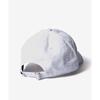 NEW ERA 9TWENTY LA Dodgers MLB Core Classic 60235308 (White/Blue)