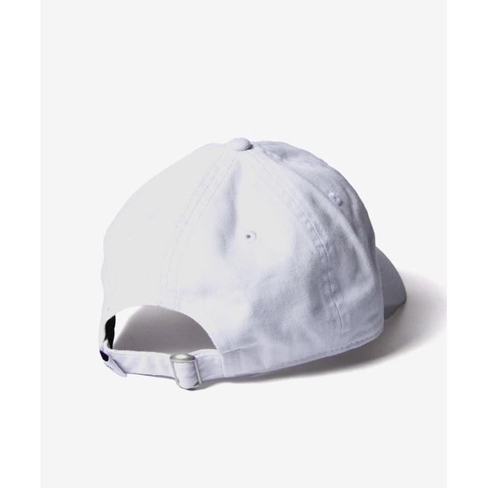 NEW ERA 9TWENTY LA Dodgers MLB Core Classic 60235308 (White/Blue)