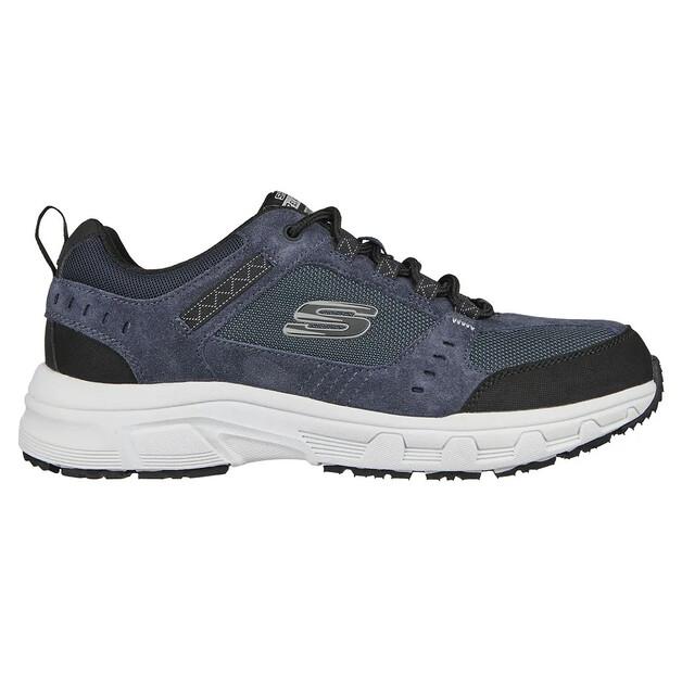 

Skechers Кросовки Oak Canyon