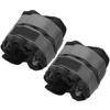 WeightBearing Leggings Sandbags Fitness Running Workout WeightBearing Equipment