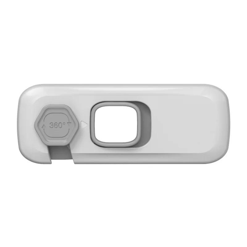 Child safety lock, baby safety lock, drawer, door, multifunctional, anti-opening, water dispenser, buckle, 1/5 pieces