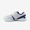 [FILA] Eschape MS v2 11001XM02367H411