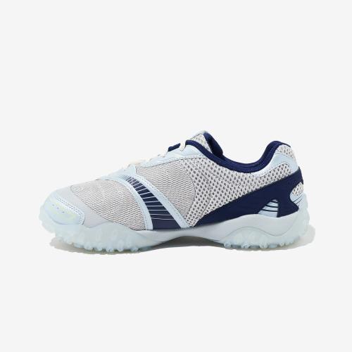 [FILA] Eschape MS v2 11001XM02367H411
