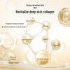 Lin Qingxuan Camellia Anti-Wrinkle Microbead Essence Water