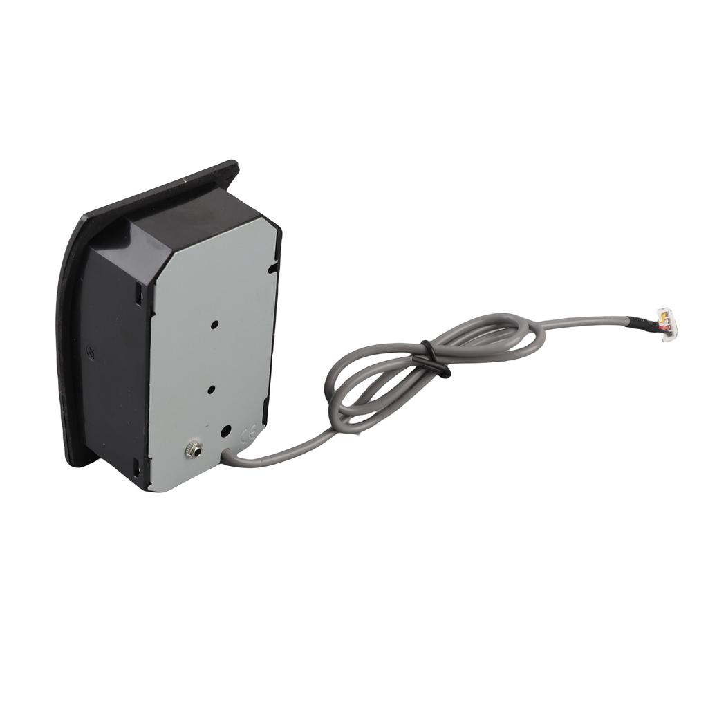 5 Band Guitar Pickup LCD Equalizer Tuning Adjustable Musical Instrument Supplies