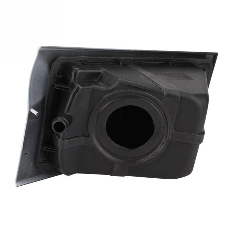 Kraftstofftankdeckelabdeckung + Basis Für Ford Transit MK6 MK7 2000-14  4637797 4442912