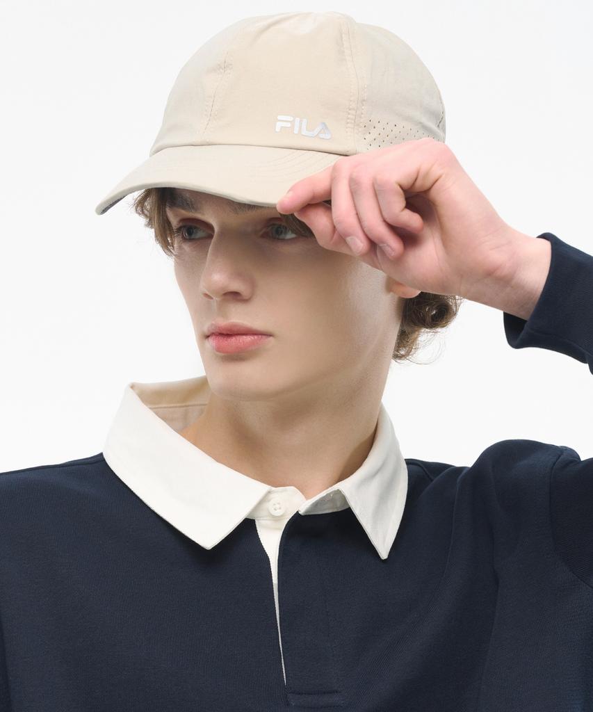 Hwillagolpeu All-Round Ball Cap (8 Colors)