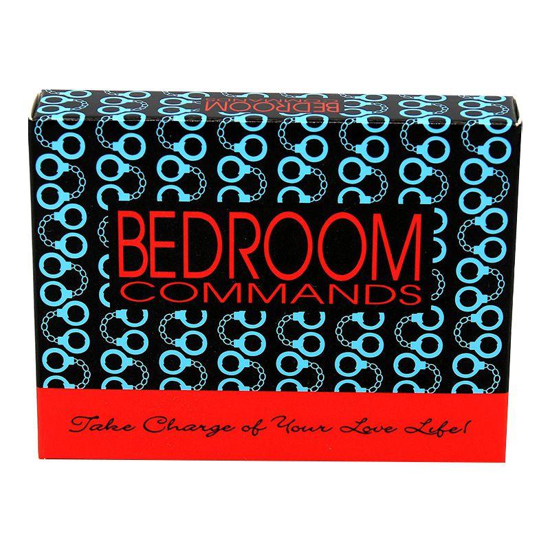 Exciting And Intimate Sex Position Cards Games For Couples Enhancing Adult Fun