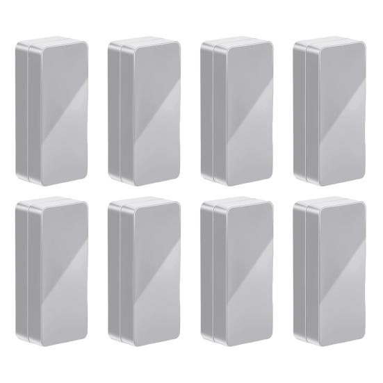 Outdoor Curtain Weights Magnetic Drapery Weights No Sewing Waterproof Curtain Weights for Home Bathroom Shower Liner Flags Tablecloth