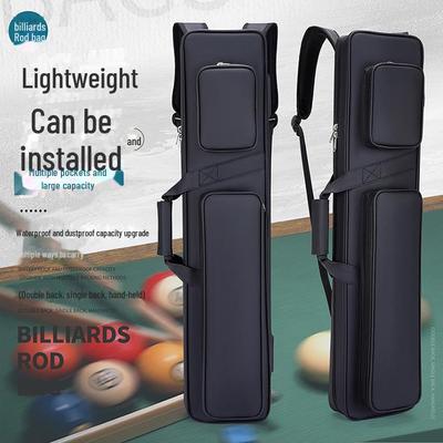 Bilardo – Bilardo & bilardo aksesuarları