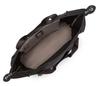 Kipling Art Art Black 20x58x32 cm M, M, Noir,